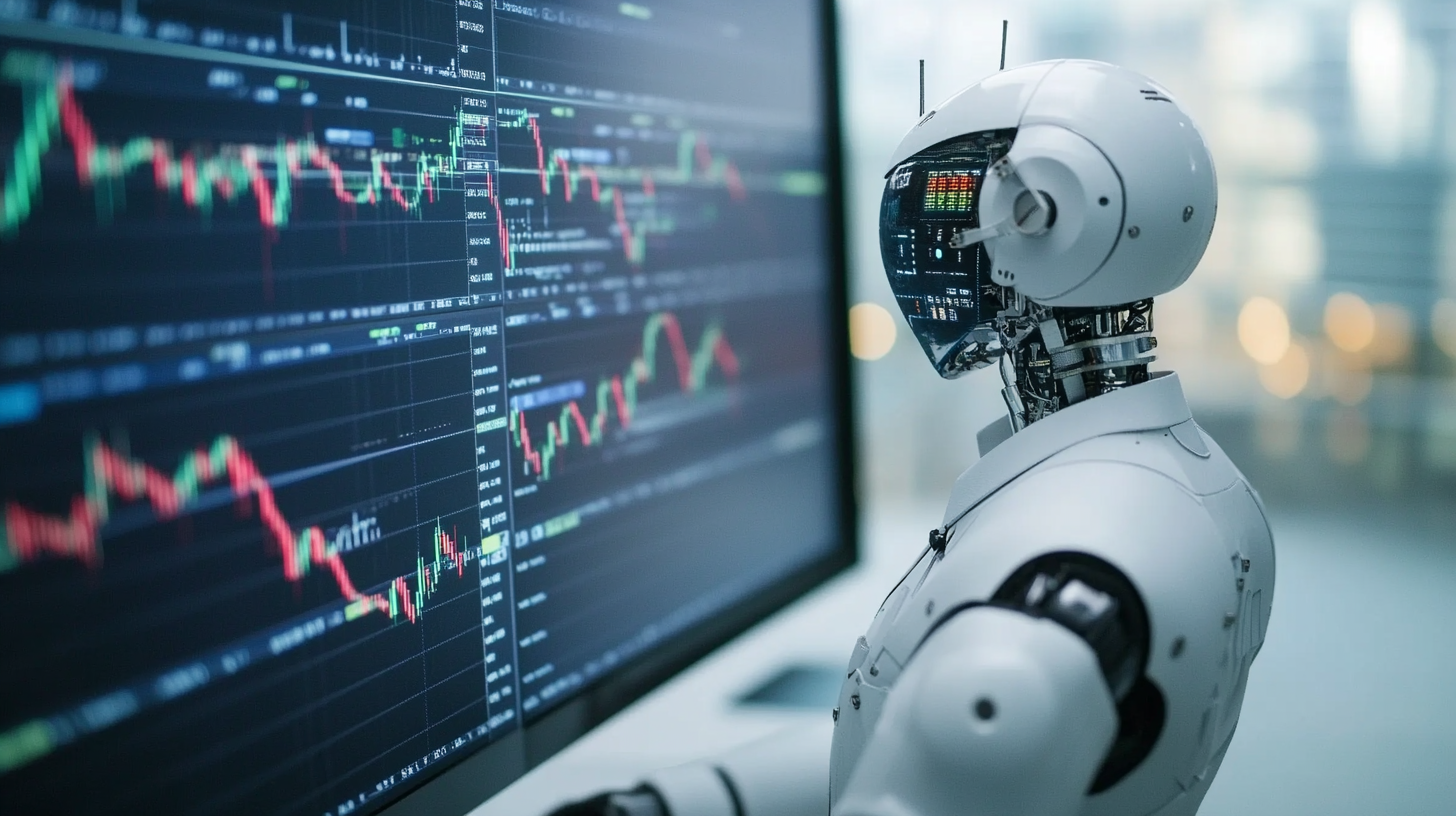 Eye Kingbitnex: Is Het de Handels Tool Waar Jij Op Heeft Gewacht?