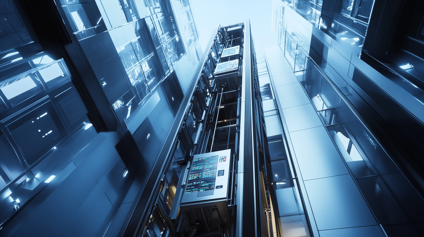 Fiable Token Pro: Is het de investering waard?