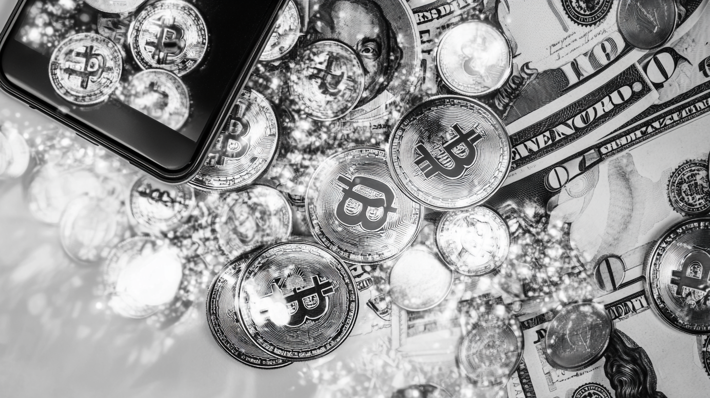 Is Axtrovien de Echte Deal? Ontdek de Waarheid!