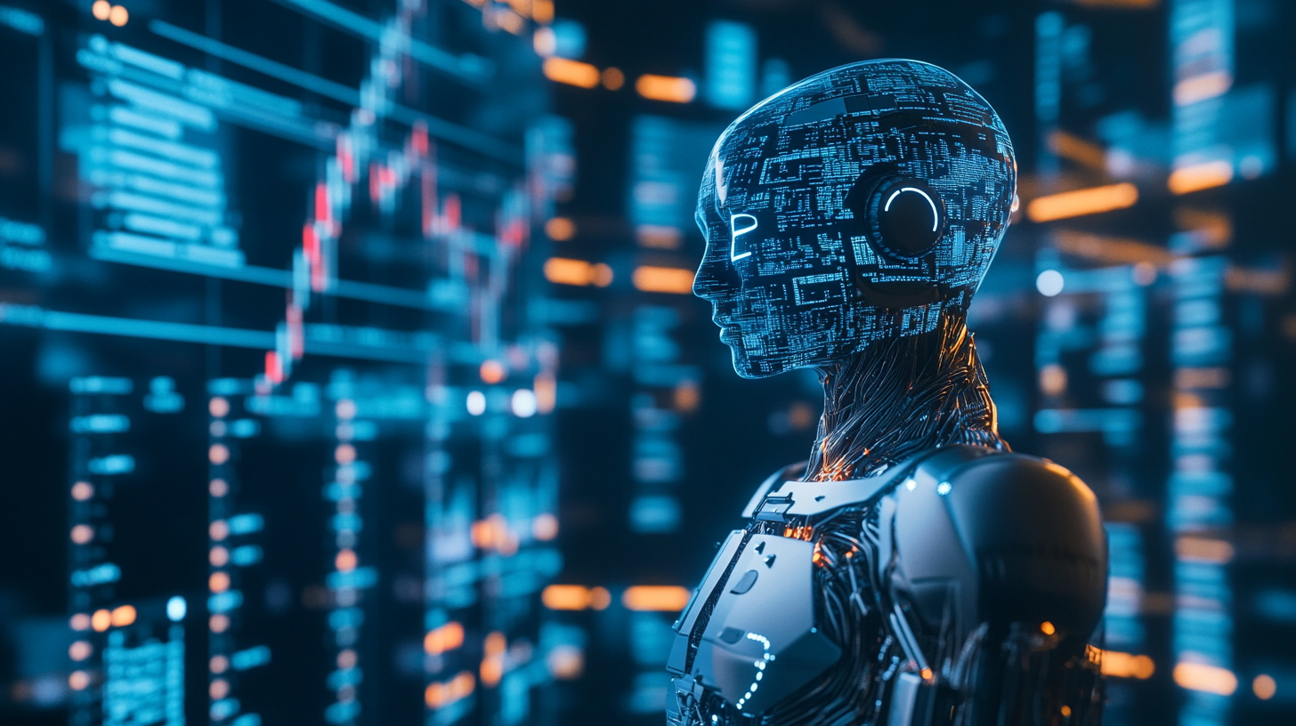 Avalix Luniva: Voordelen en Nadelen die je Moet Weten!