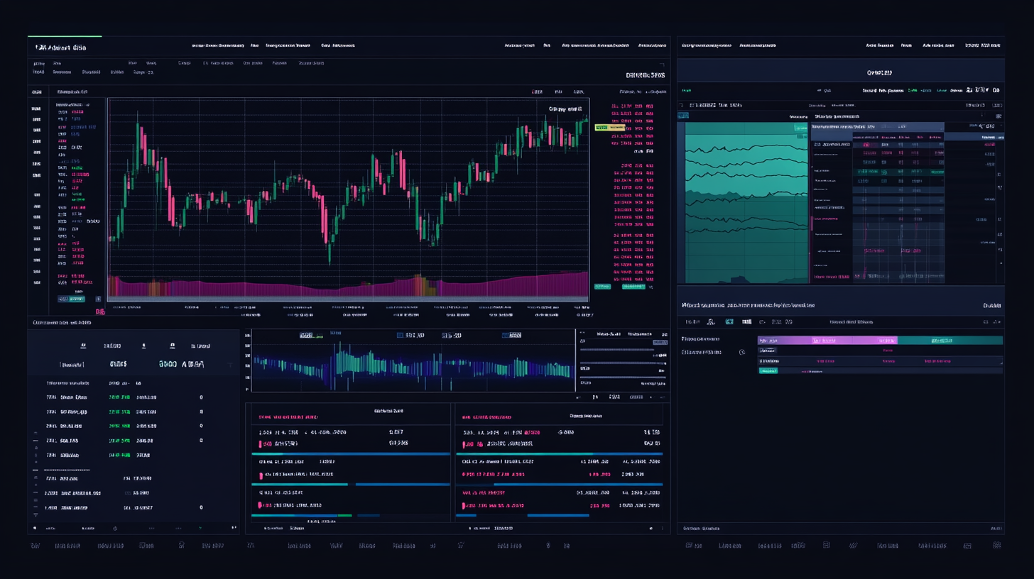 Is Dravexoly Een Oplichterij? Ontdek de Waarheid Achter Dit Handelsysteem!