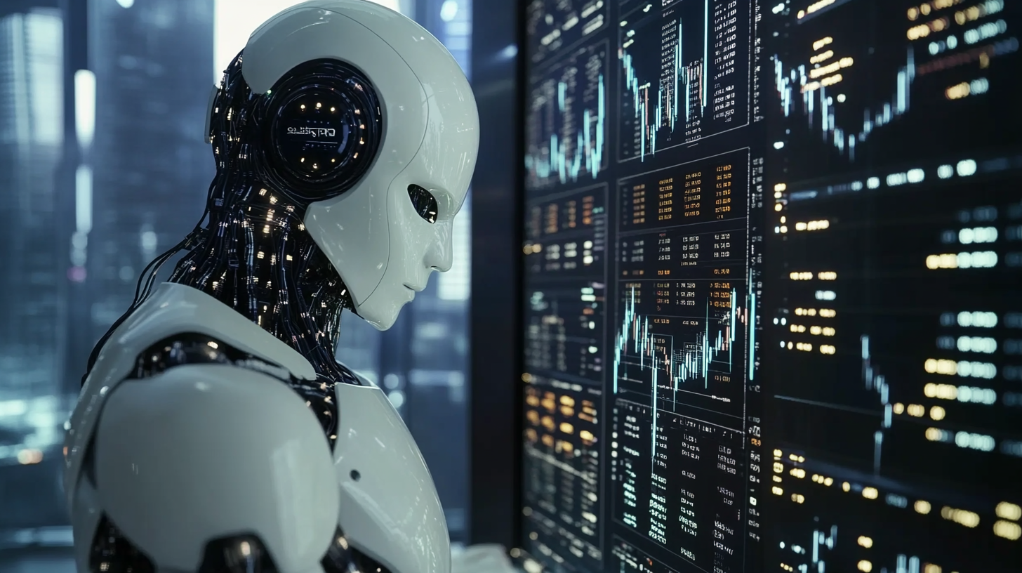 Onderzoek Lorviatex: Is het een Betrouwbaar Systeem?