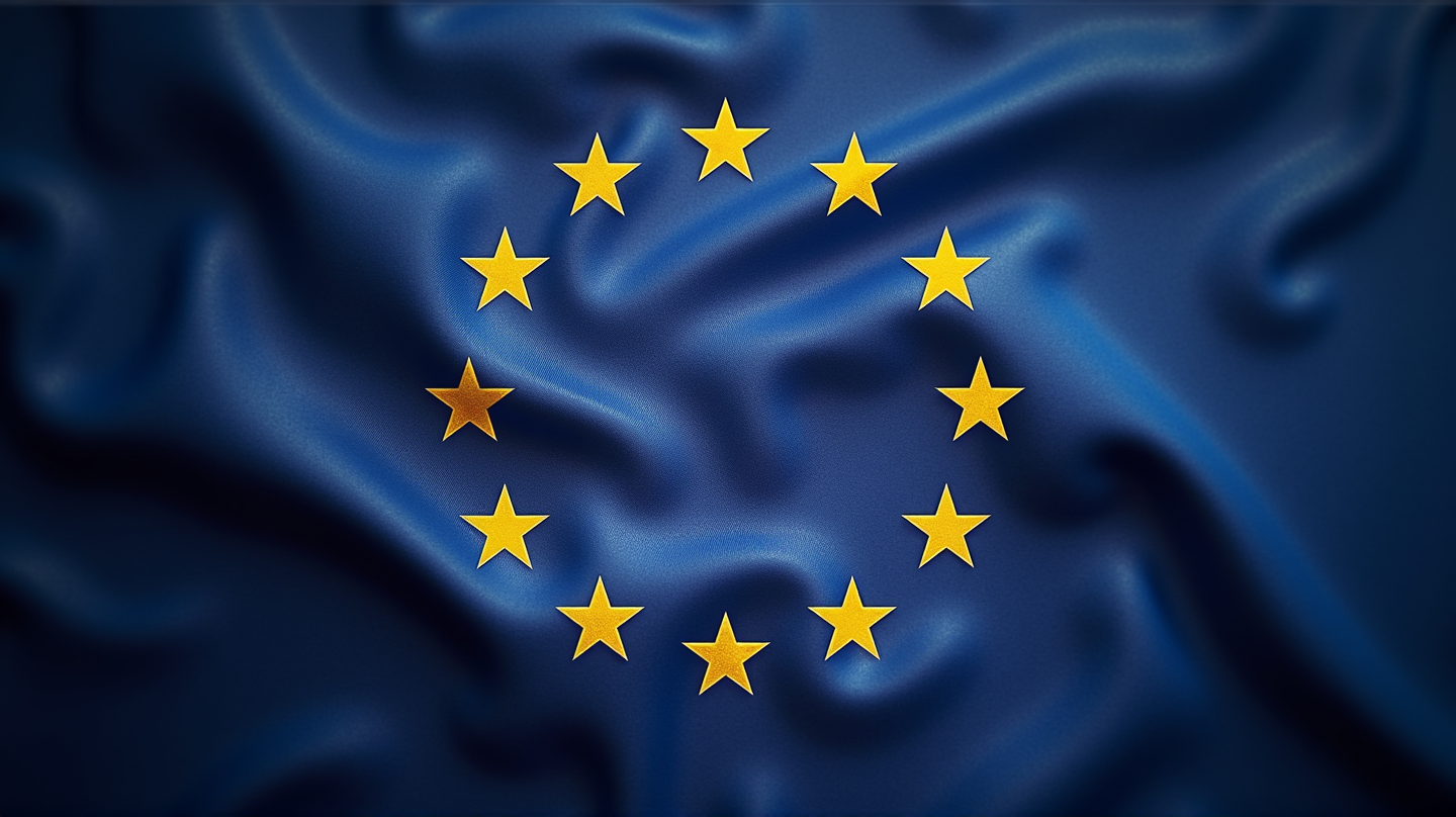 Elon Musk's X krijgt €120 miljoen boete van de EU: Een nieuw tijdperk van verantwoordelijkheid?