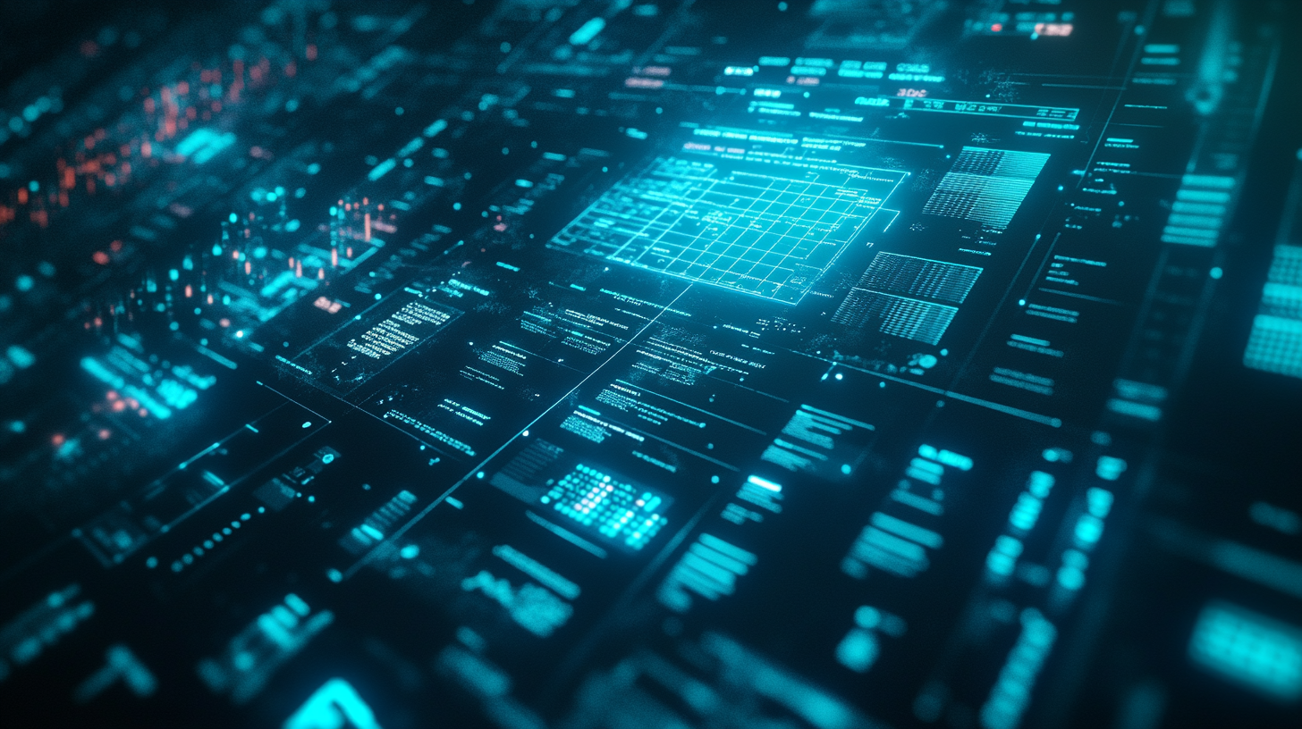 Sonnen Afinitor Onthuld - Is Het Jouw Vertrouwen Waard?