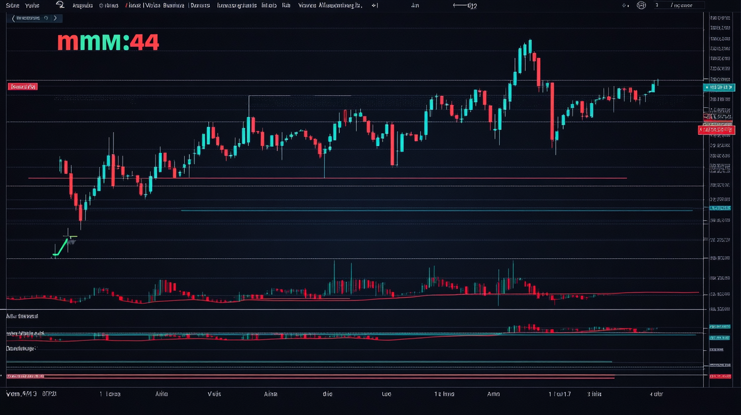 Verken Arkbit Luxen: Betrouwbaar of Alleen Hype?