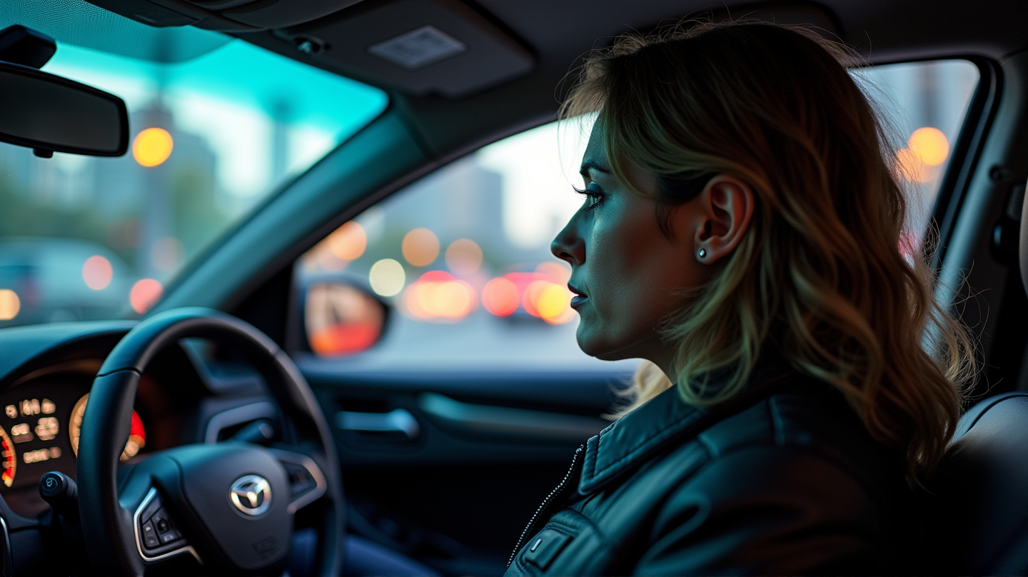 Wanneer Android Auto Uw Woon-werkverkeer Tot Een Hoofdpijn Maakt