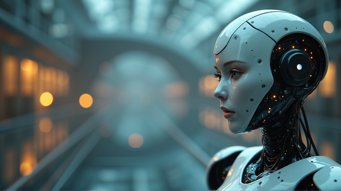 Het Grote Debat: Belastingen op Anticonceptie versus Investeren in Robots