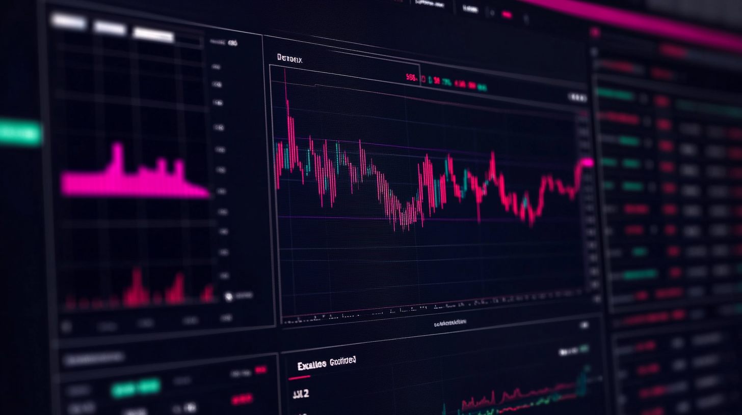 CavronTelyx Onthuld: Een Echte Game Changer of een Mythe?