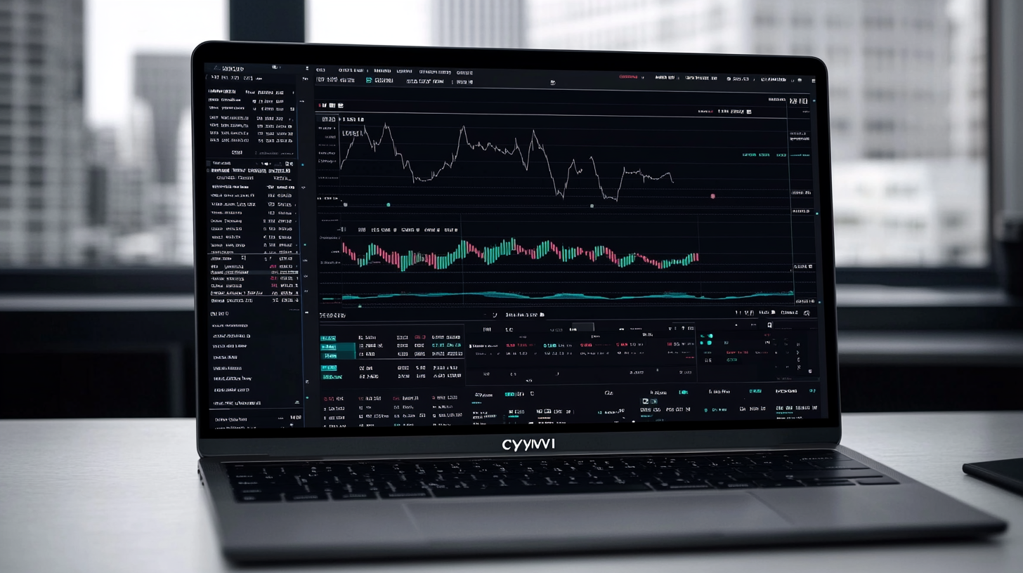 Is Economic Union de Perfecte Handelsoplossing? Controleer Nu!