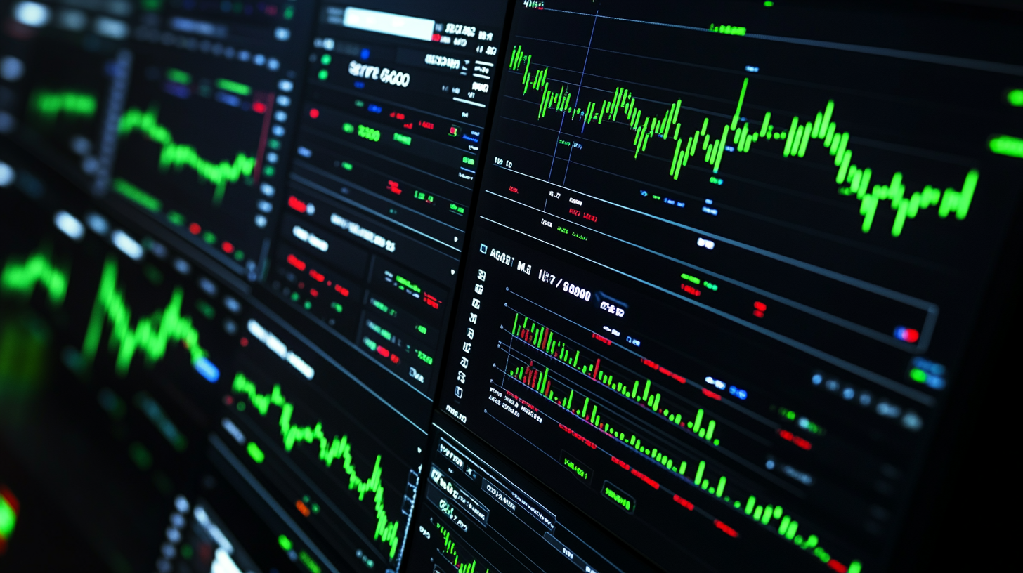 Is Qintaro Melvidex het echte werk? Ontdek de waarheid!
