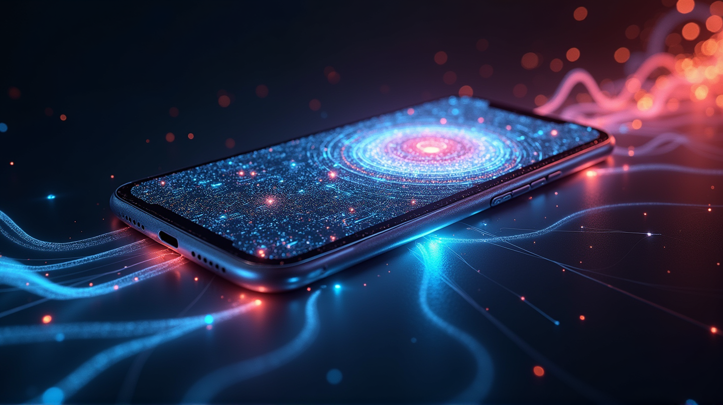 Apple's AI Ambities: Einde van een Tijdperk voor iPhone 14 en SE