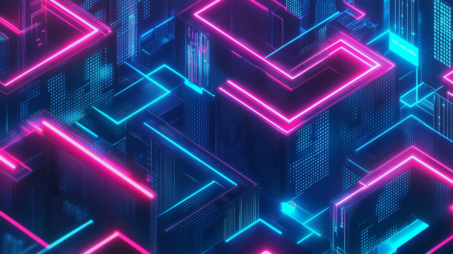 Immutable Aldara: Scam of Legitiem? Onderzoek Nu!