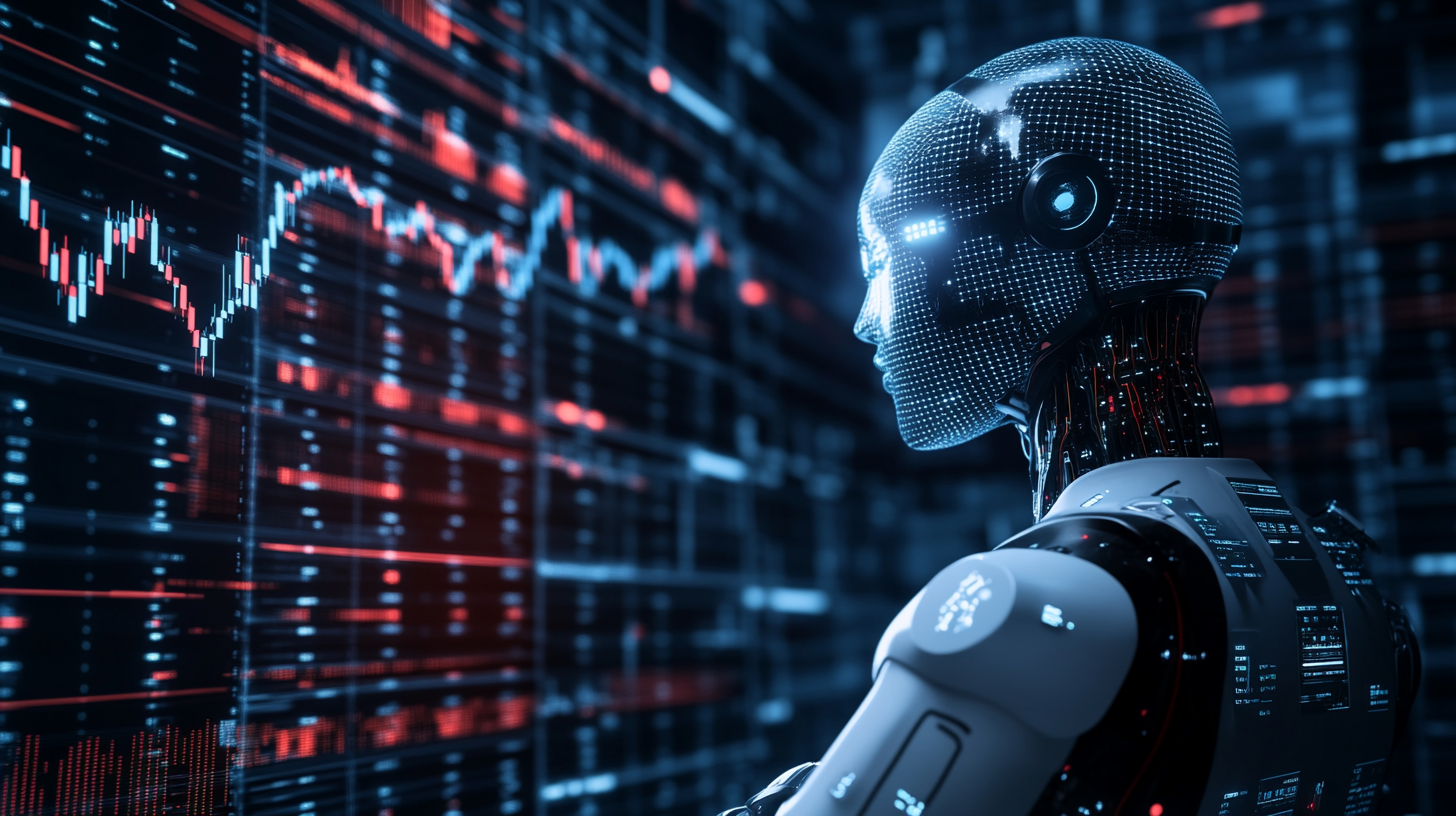 Flexorariona: Is Het Een Revolutionair Handelsplatform?