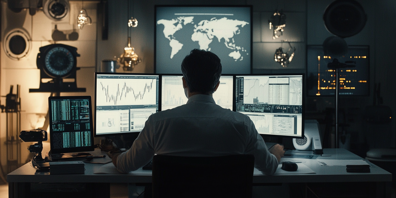 Onderzoek naar Lixenover: Betrouwbaar of Alleen maar Hype?