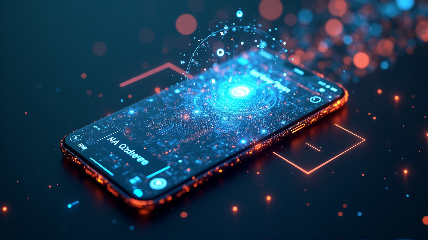 Samsung's Galaxy S26-serie: Het onthullen van geheime softwarejuweeltjes