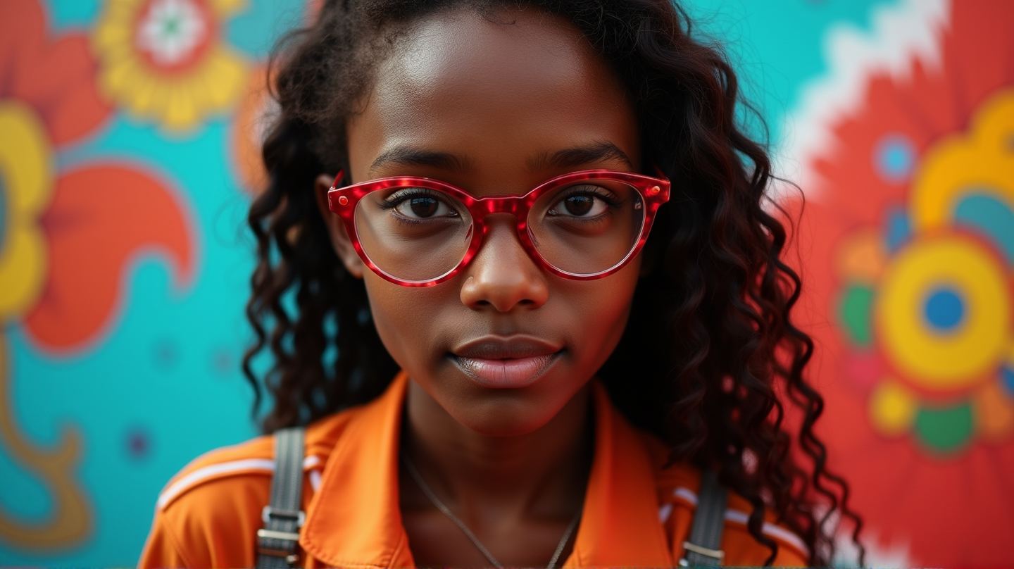 TikTok Spanningen: Ethiopië's Culturele Botsing met Social Media Makers