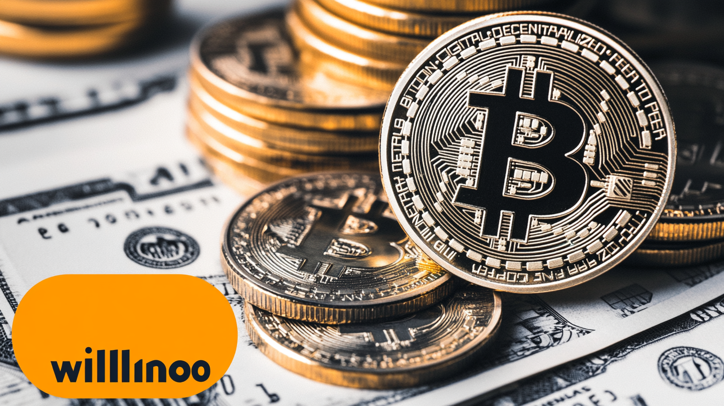 KubPro: De Ultieme Gids voor Betrouwbaar Handelen