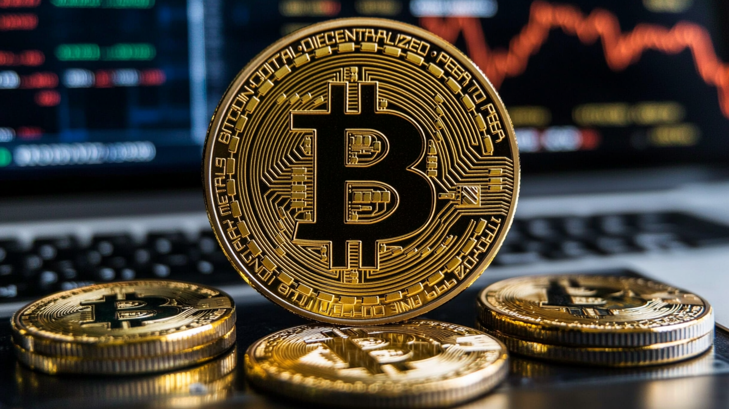 Is Bitblue Gainward een Doorbraak of Gewoon Hype?