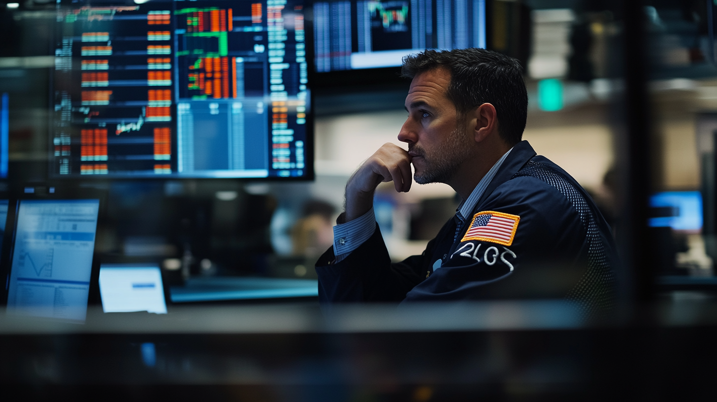 Ontdek of Dumny Finara Betrouwbaar en Vertrouwd Is