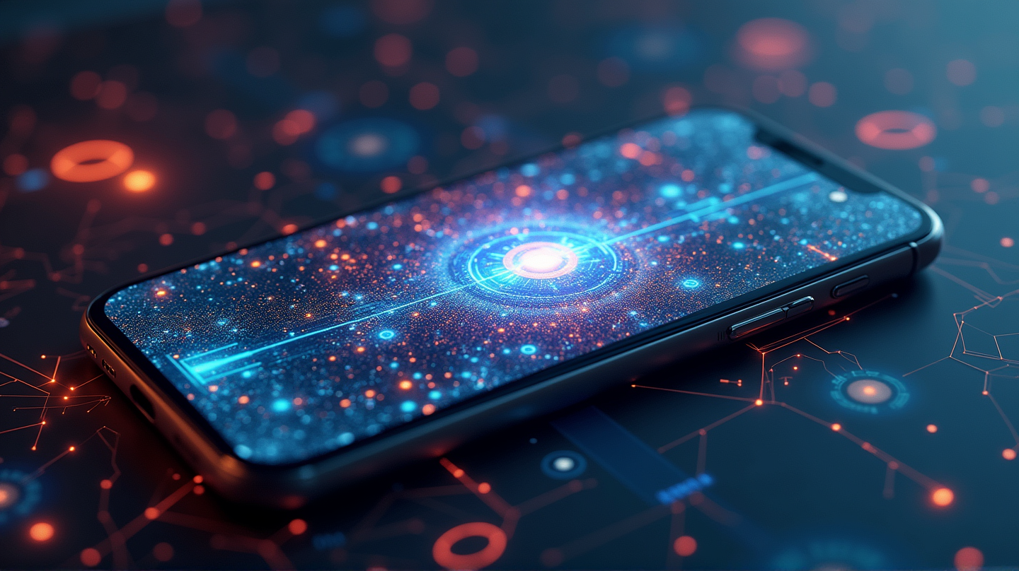 Revolutionaire Update Breidt Android 16-Geïnspireerde Nothing OS 4.0 uit naar Meer Apparaten