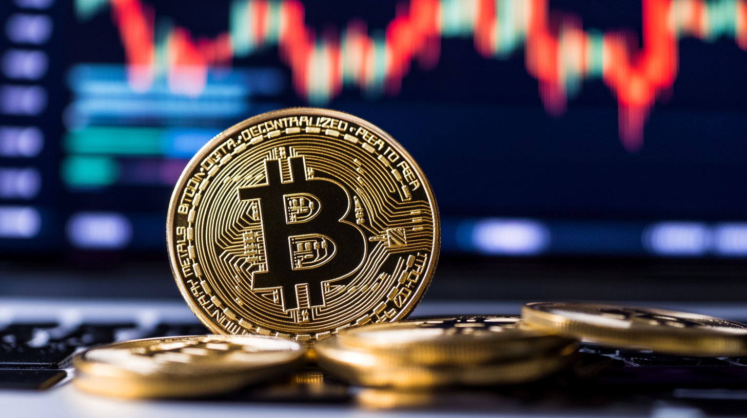 Nexflow Valterra: Is Dit het Ultieme Handelsplatform?