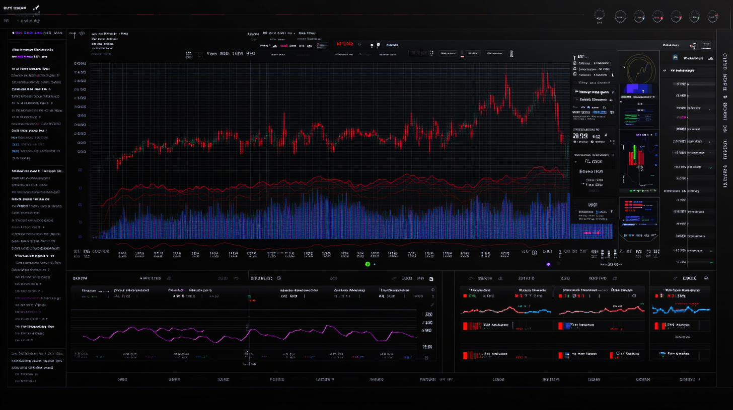 Allure Gainvix: Echt Beleggingsinstrument of Een Andere Scam?