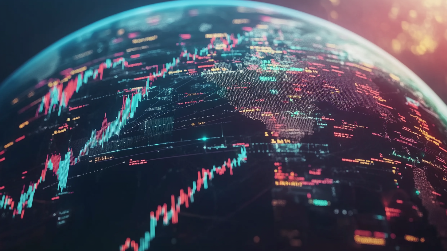 Google Invest Ai: Is dit de handelsrevolutie waar je op hebt gewacht?