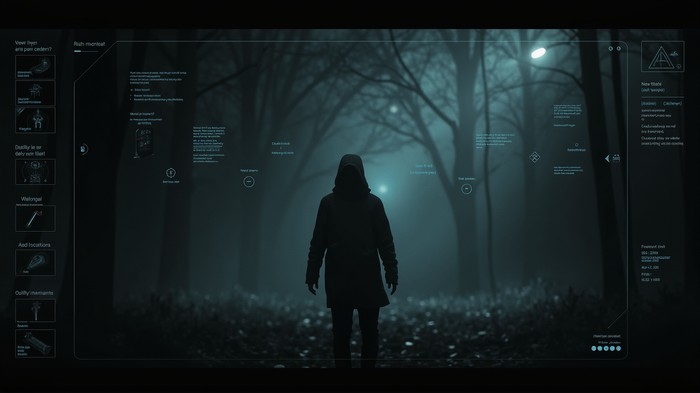 Elon Musk’s Grok: Een Griezelig Stalker-Handboek
