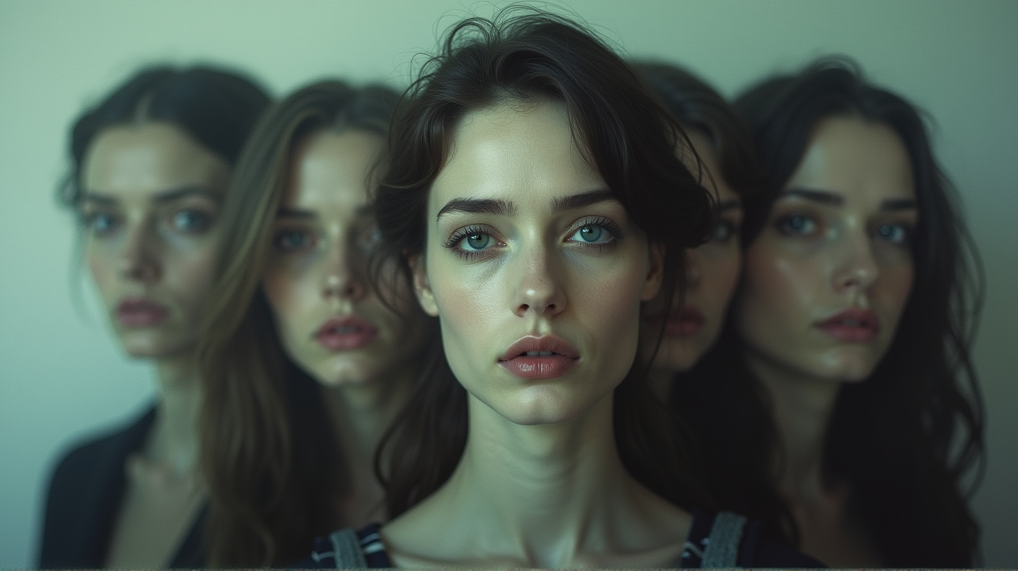 Hartverscheurende Vertrekken van Beroemdheden: Wanneer Iconen Ons Sprakeloos Achterlieten