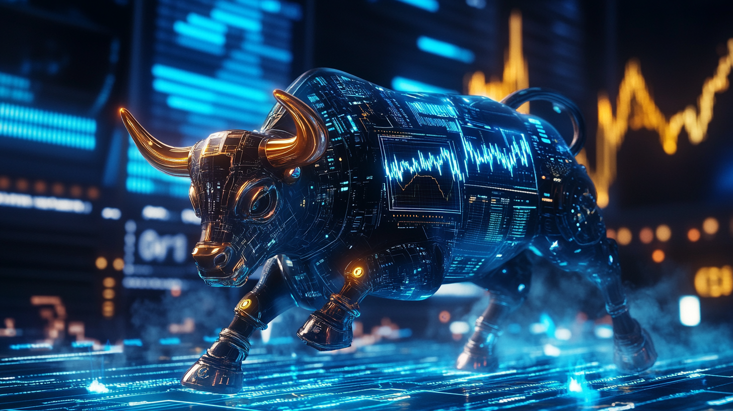 Starcrest Zynor: Betrouwbaarheid en Vertrouwen Onderzoeken