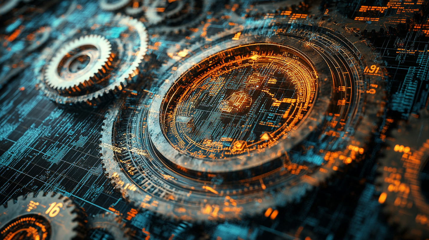 Is Velocidad Luxten Uw Go-To Handelsplatform?