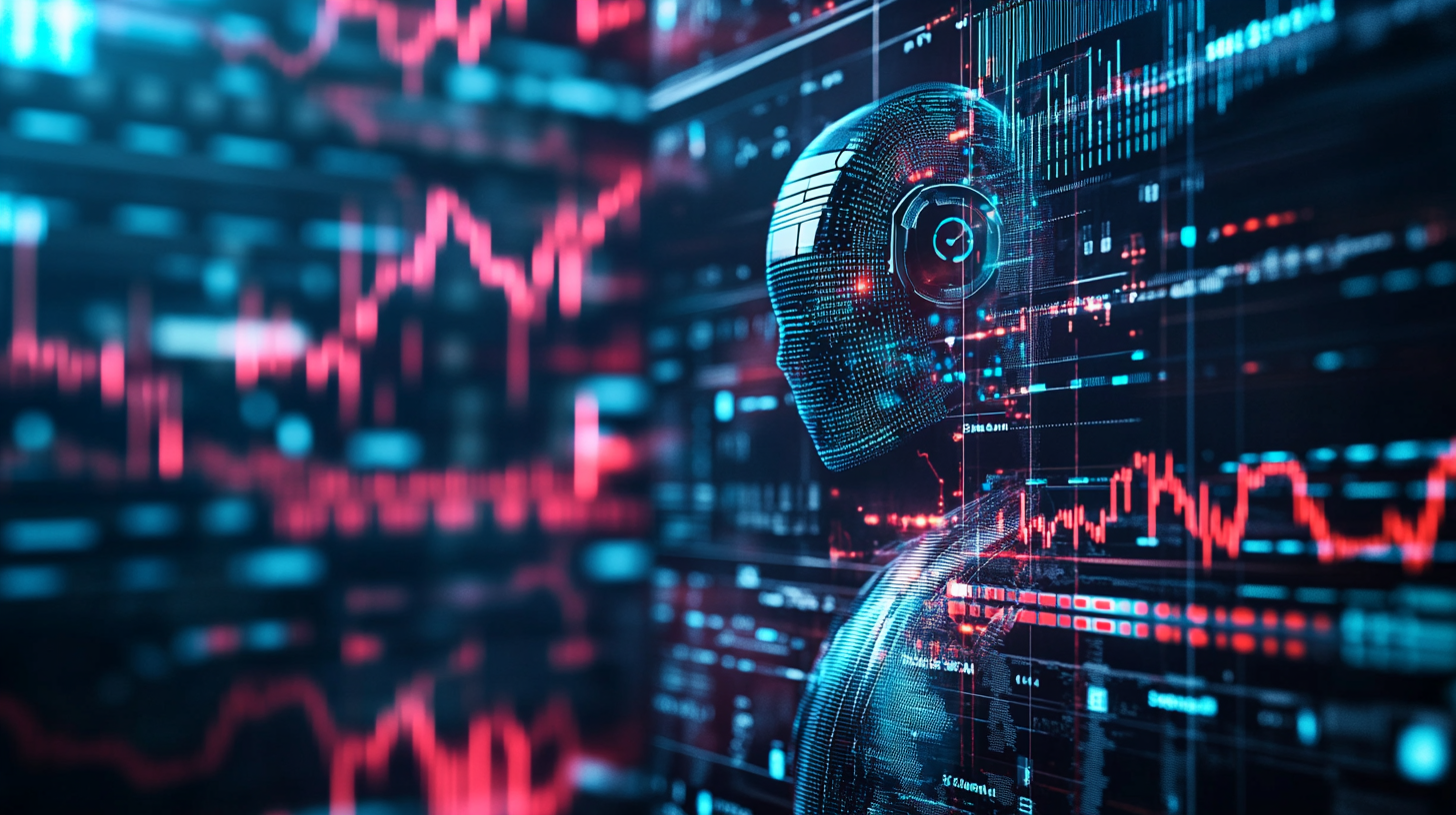 Netto Paytorn: Onthulling van de Waarheid Achter het Handelssysteem