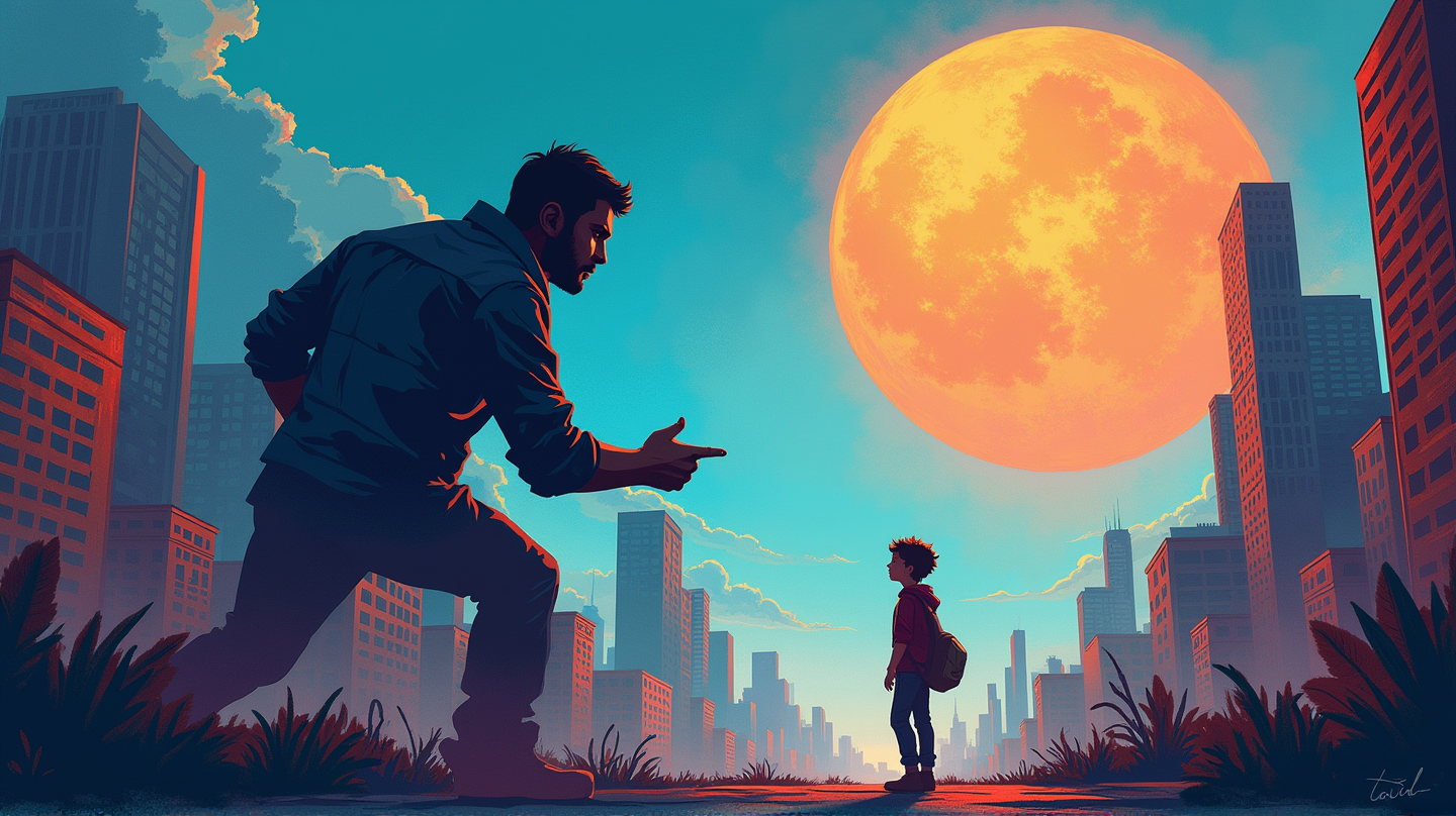 Phoenix Med Spa Slaat Terug terwijl Meta 11-Jarige Instagram Historie Verwijdert