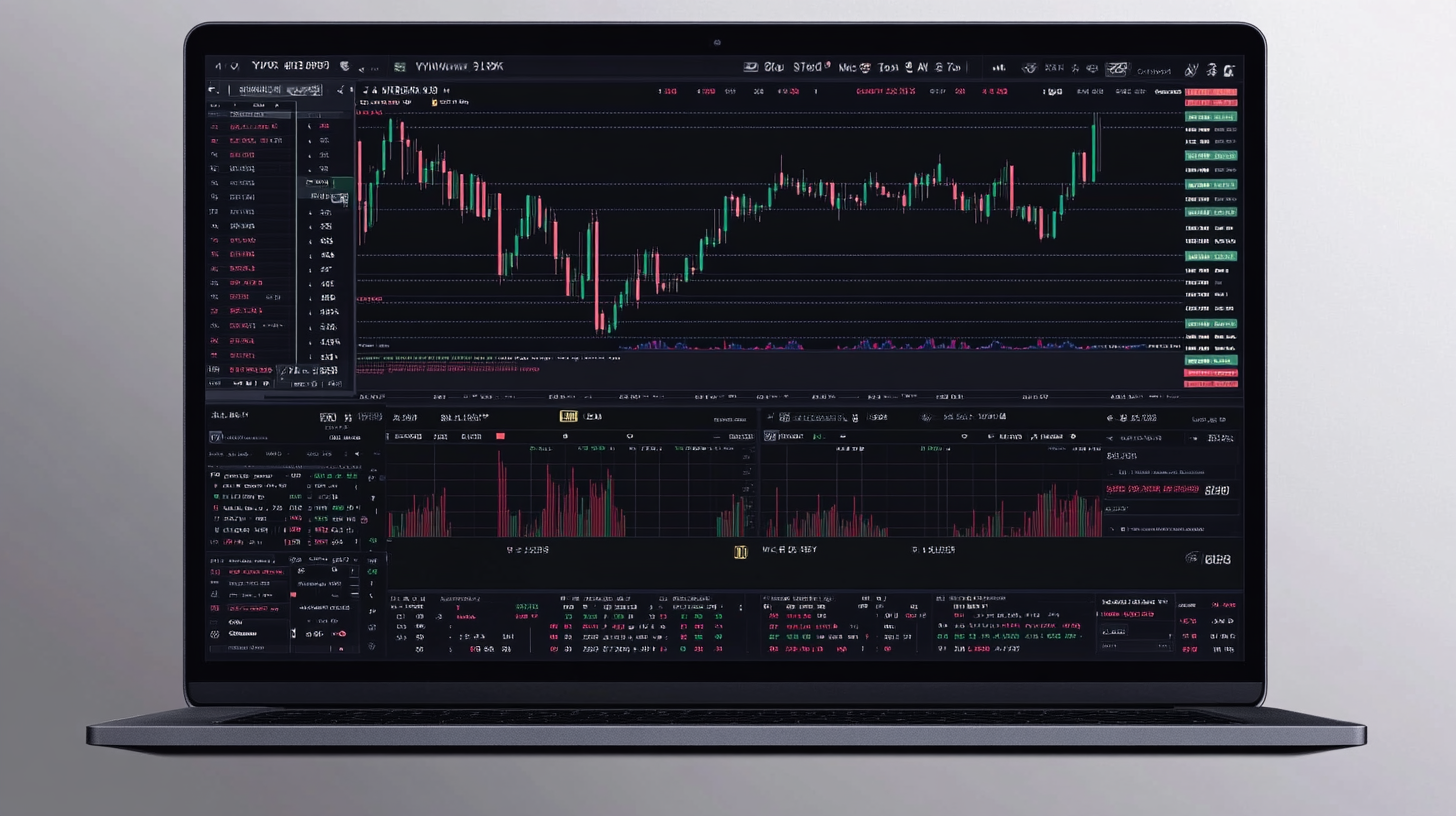 Crypto7X Astur: Risicovrij Handelsplatform? Onderzoek Hier!