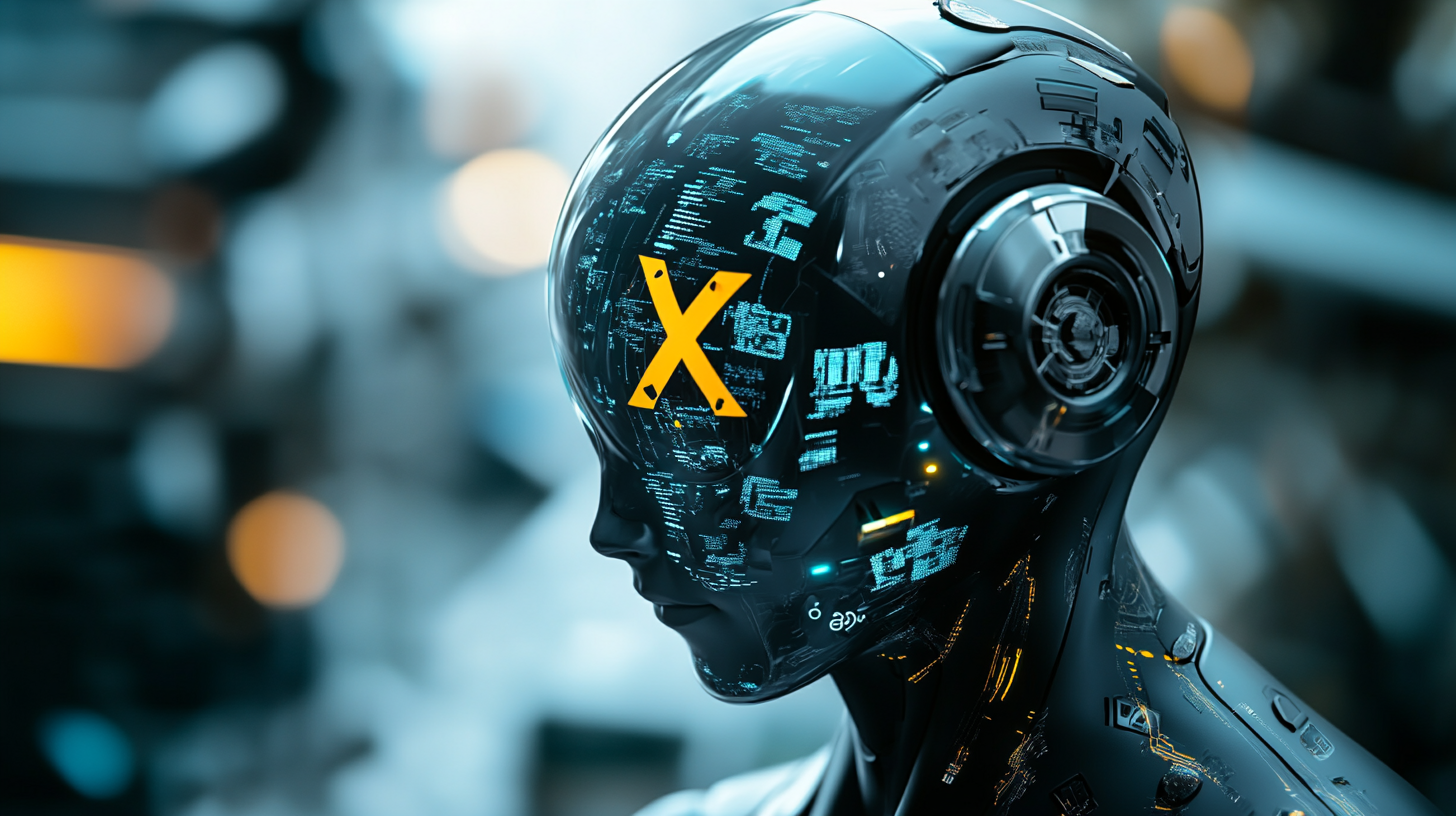 Onderzoek of Essor Dexlink uw volgende handelsbondgenoot is