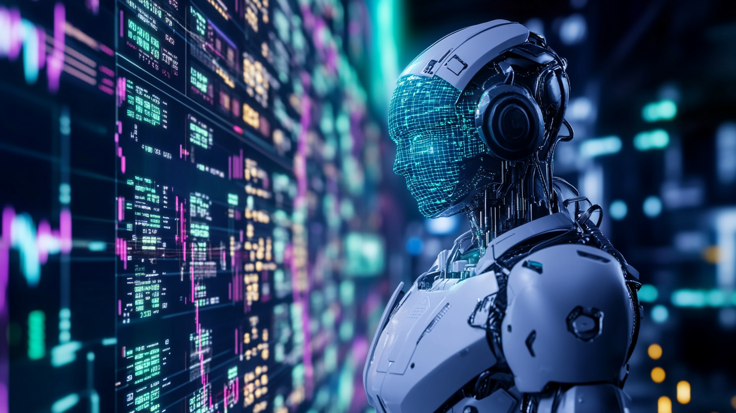 Is Fetkantarium een Revolutionair Handelstool of Slechts een Illusie?