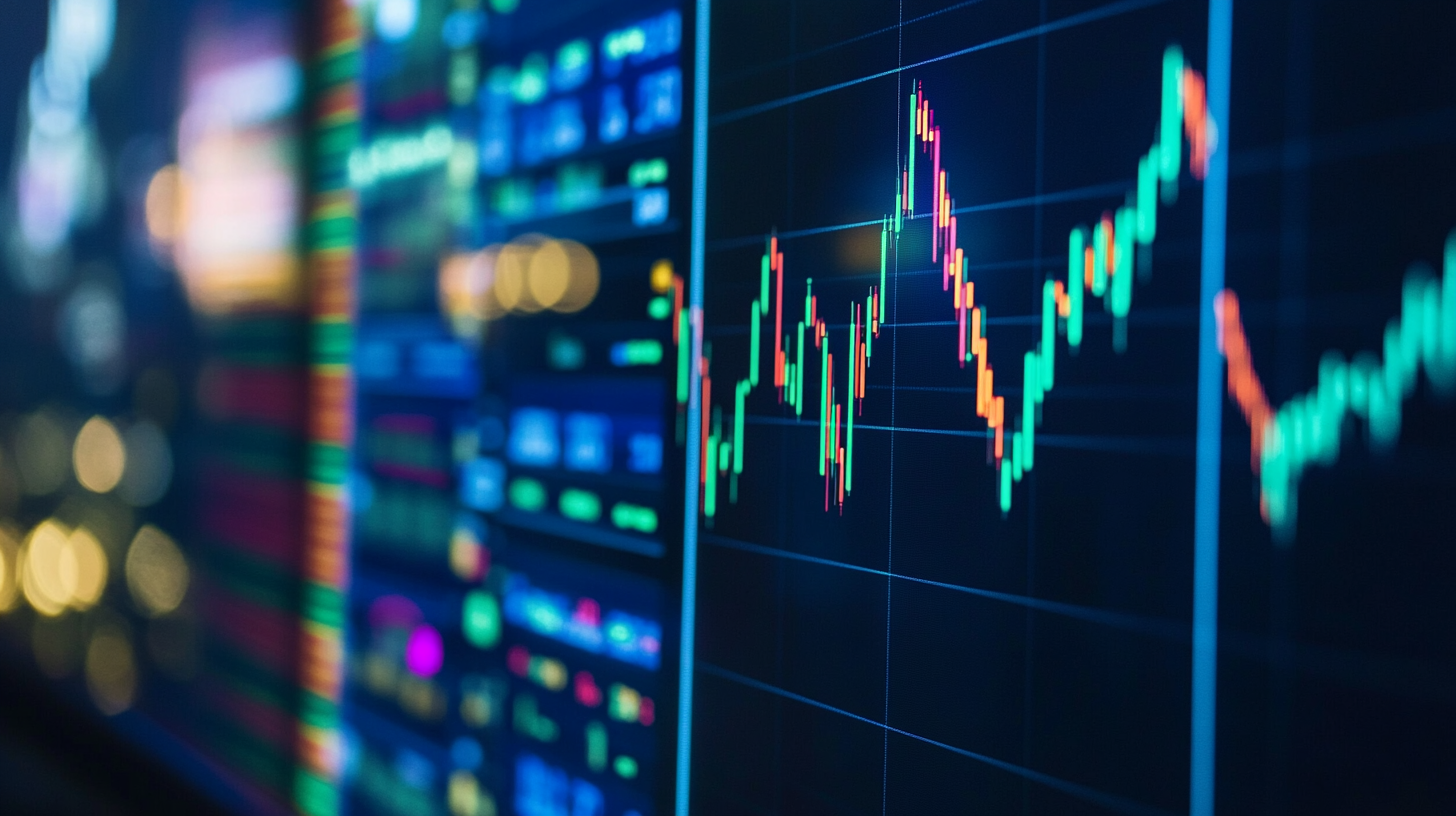 Ontdekking van Eternal Lunesta Ai: Waarheid en Efficiëntie Onderzocht