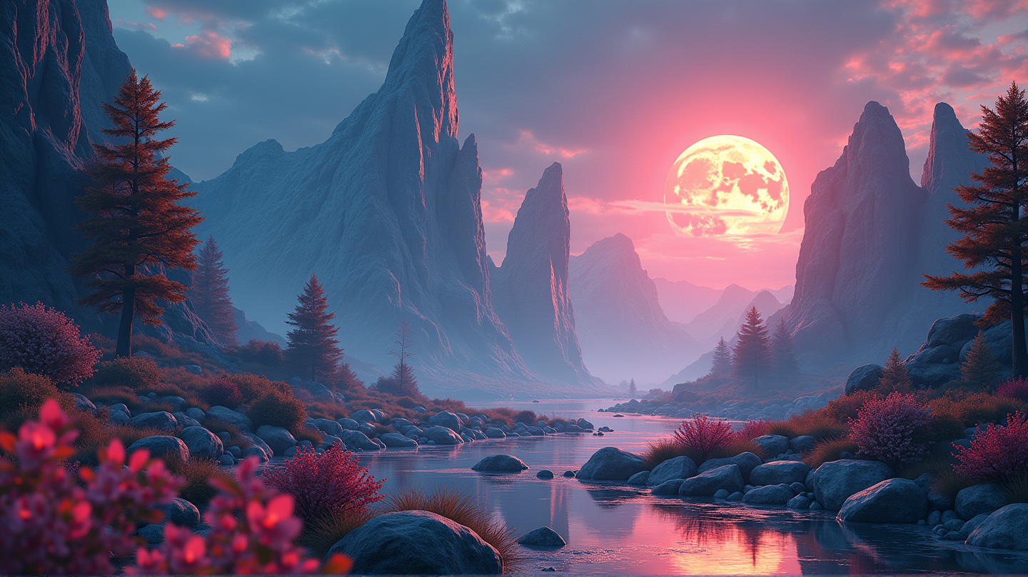 Alphabet Dichtbij $4 Biljoen: De Felste Ster van de AI Boom?