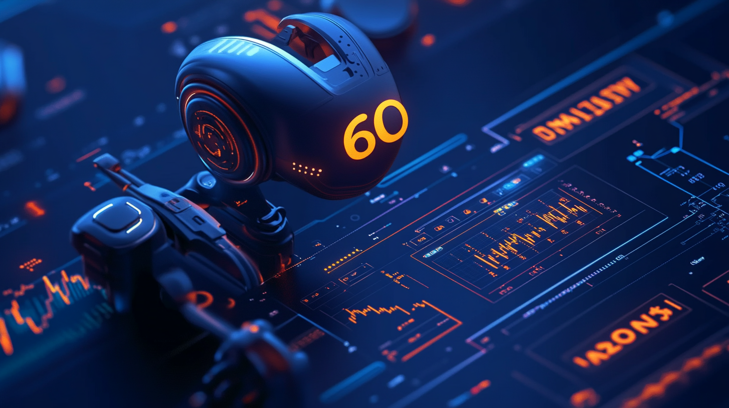 Is INTELLNEURAPP een Echte Kans of Alleen Maar Rook? Onderzoek en Beslis!