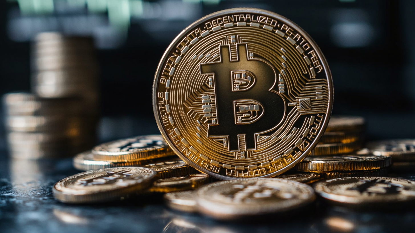 Verken Montel Syvra: Controleer Betrouwbaar Handelsysteem