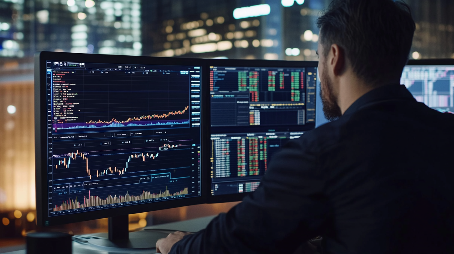 Is Herencia BitApp Echt? Ontdek de Waarheid!