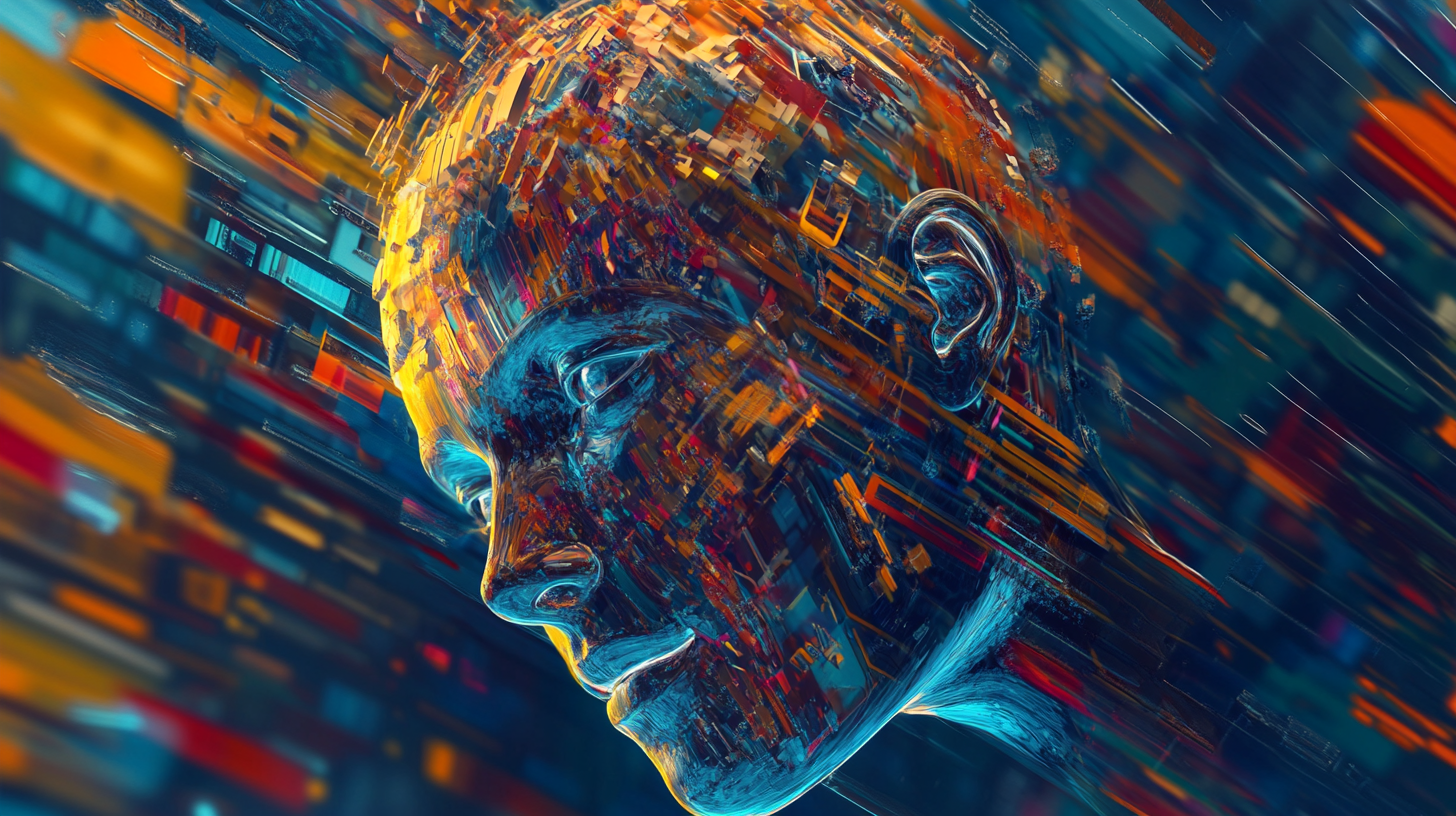 Zorvex Helion 8.9: Is Dit het Handelsplatform van Uw Dromen?