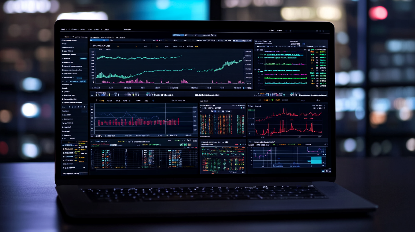 EU Insider Onderzoek: Betrouwbaar of Niet?