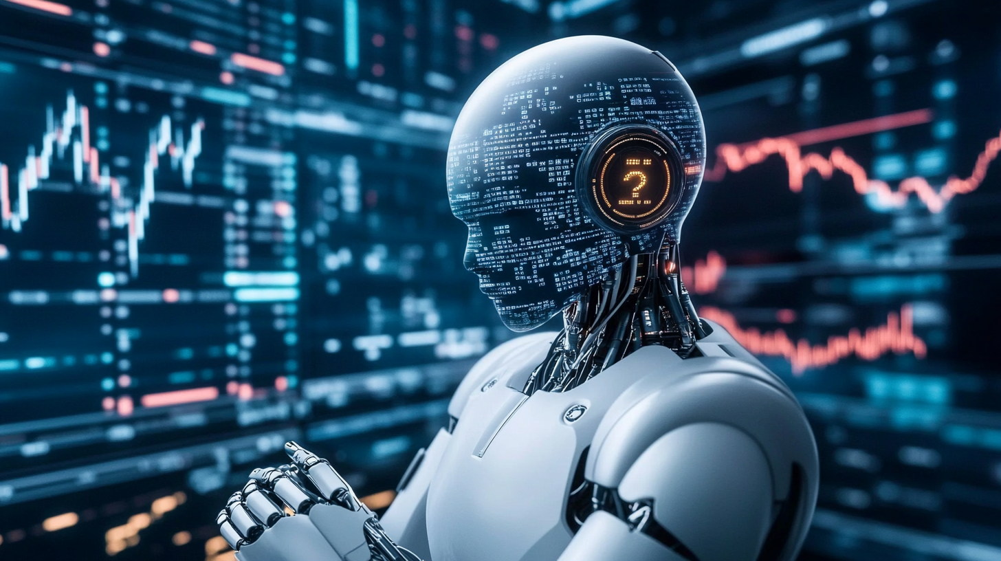 TokenFinro 10X: Onderzoek of Dit Handelsplatform Uw Vertrouwen Waard Is