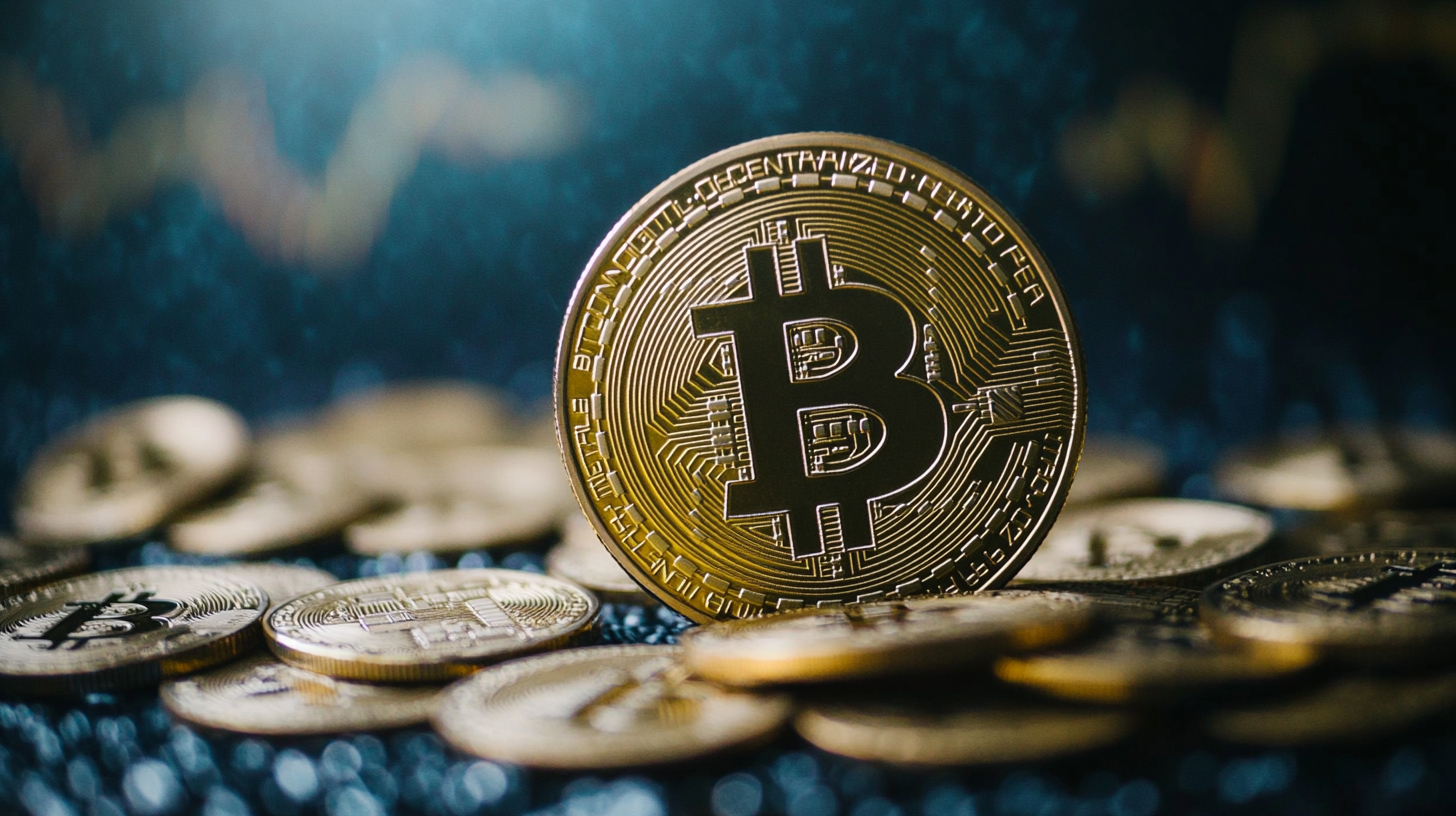 Is Puntoborsa Ai de Game-Changer voor Trading? Ontdek het hier