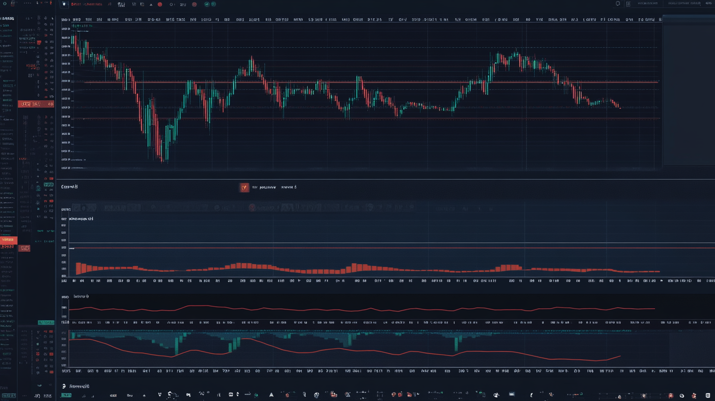 De Onthulling van Swift Profix: Is Het de Nieuwe Handelsrevolutie?