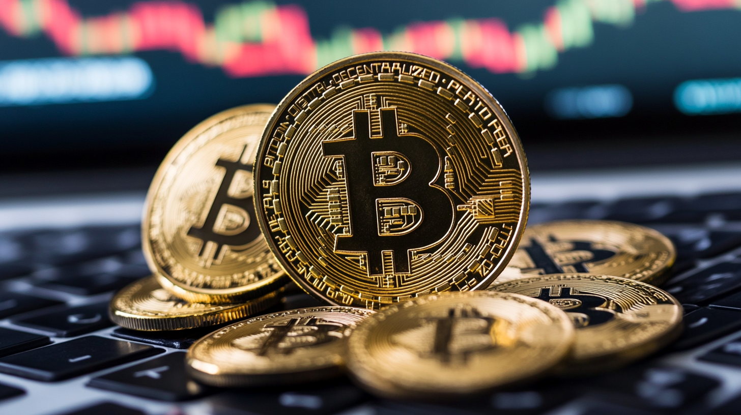 Skybarrow Fundvia: Is Dit Handelsplatform Betrouwbaar?