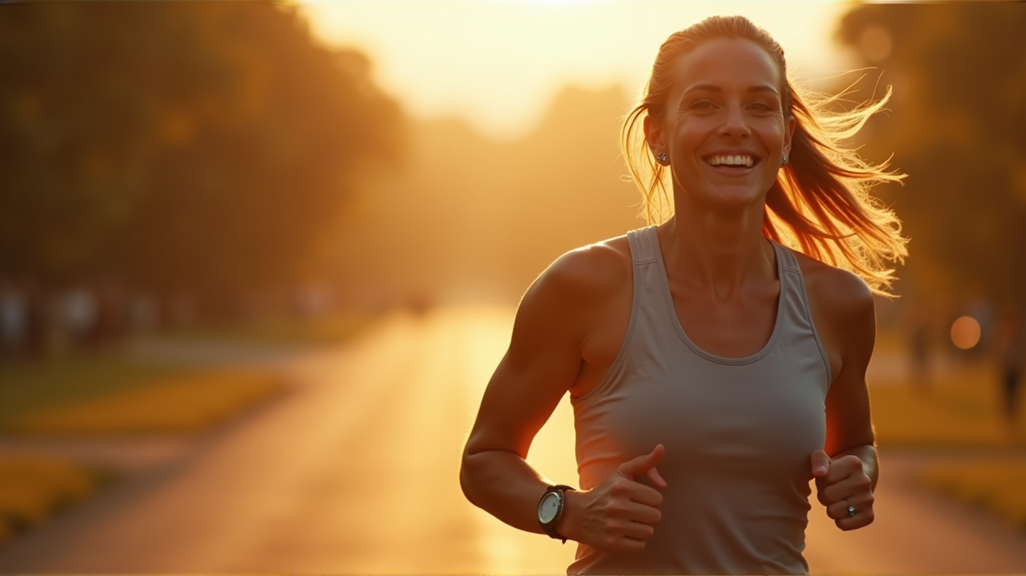 Waarom Claire Holt Een Pauze Nam: Van Glamour naar Loopgeluk