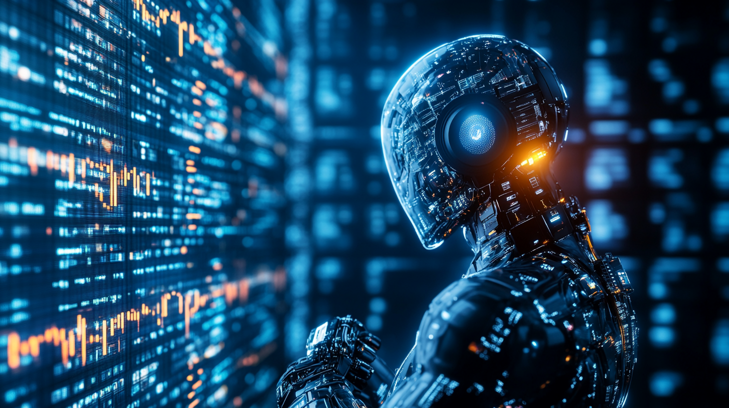 Ontdek de Waarheid: Is Star Lake Edge een Betrouwbaar Systeem?