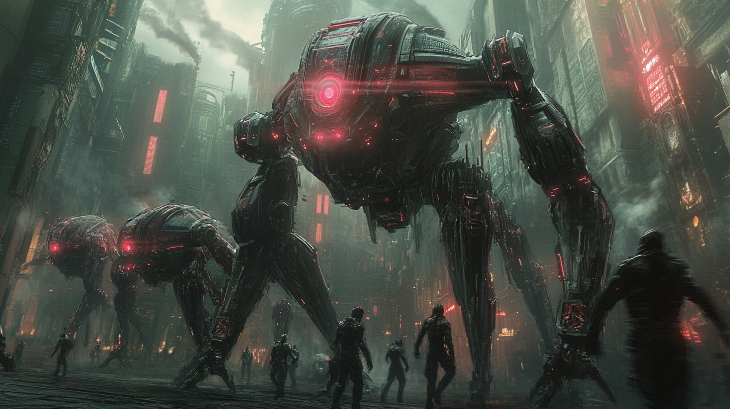 Ritmo Portvex Onthulling: Is Het Een Spelbreker of Een Gimmick?